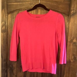 Banana Republic Sweater